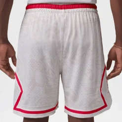 Dri-FIT Sport All-Over-Print Diamond Short