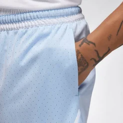 Dri-Fit Sport Diamond Short