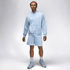 Dri-Fit Sport Diamond Short