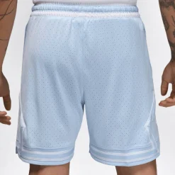 Dri-Fit Sport Diamond Short