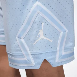 Dri-Fit Sport Diamond Short