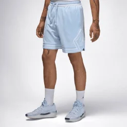 Dri-Fit Sport Diamond Short