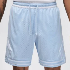 Dri-Fit Sport Diamond Short