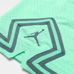 Dri-FIT Sport Diamond Short
