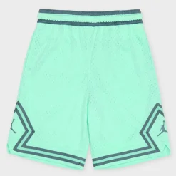 Dri-FIT Sport Diamond Short