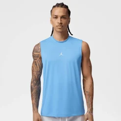 Dri-FIT Sport Essential Sleeveless Top