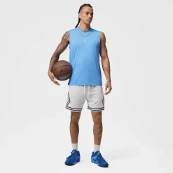 Dri-FIT Sport Essential Sleeveless Top