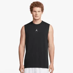 Dri-Fit Sport Sleeveless Top