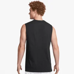 Dri-Fit Sport Sleeveless Top
