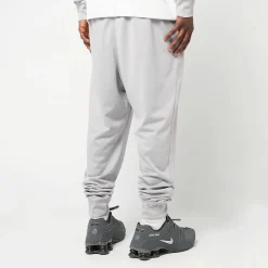 Dri-FIT Strike Hooded Tracksuit KSE5