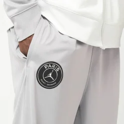 Dri-FIT Strike Hooded Tracksuit KSE5