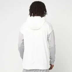Dri-FIT Strike Hooded Tracksuit KSE5