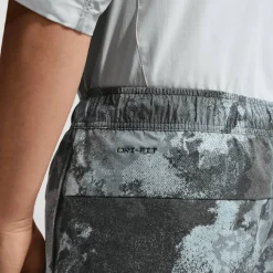 Dri-FIT Tech Woven Short All Over Print