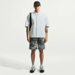 Dri-FIT Tech Woven Short All Over Print