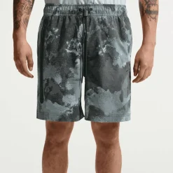 Dri-FIT Tech Woven Short All Over Print
