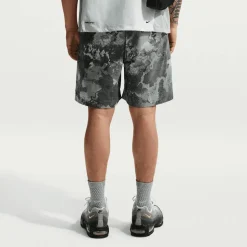 Dri-FIT Tech Woven Short All Over Print