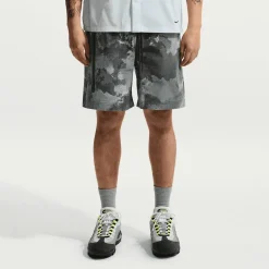 Dri-FIT Tech Woven Short All Over Print