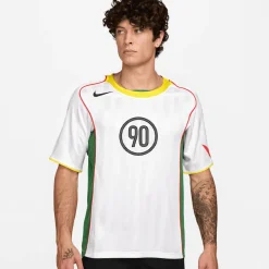 Dri-Fit T90 Energy Jersey 6