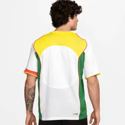 Dri-Fit T90 Energy Jersey 6