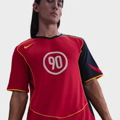 Dri-Fit T90 Energy Jersey 1