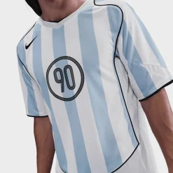 Dri-Fit T90 Energy Jersey 4