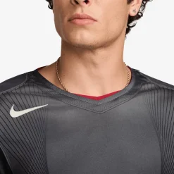 Dri-Fit T90 Shortsleeve Jersey