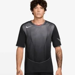 Dri-Fit T90 Shortsleeve Jersey