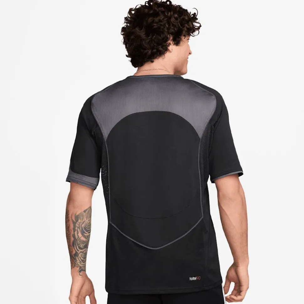 Dri-Fit T90 Shortsleeve Jersey