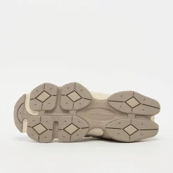 9060 driftwood