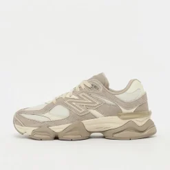 9060 driftwood