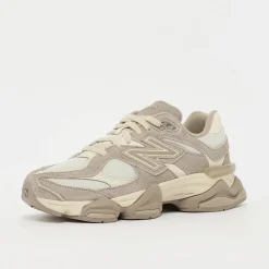 9060 driftwood