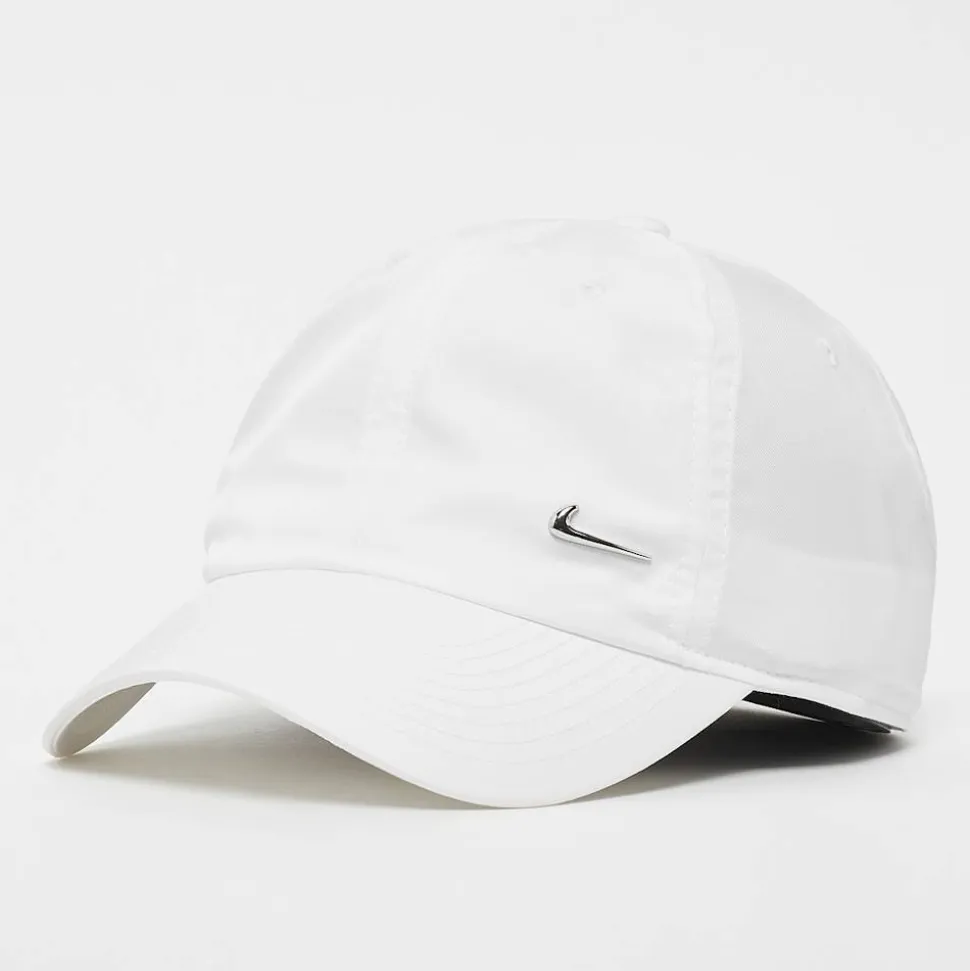 Dryfit Club Cap U CB Swoosh