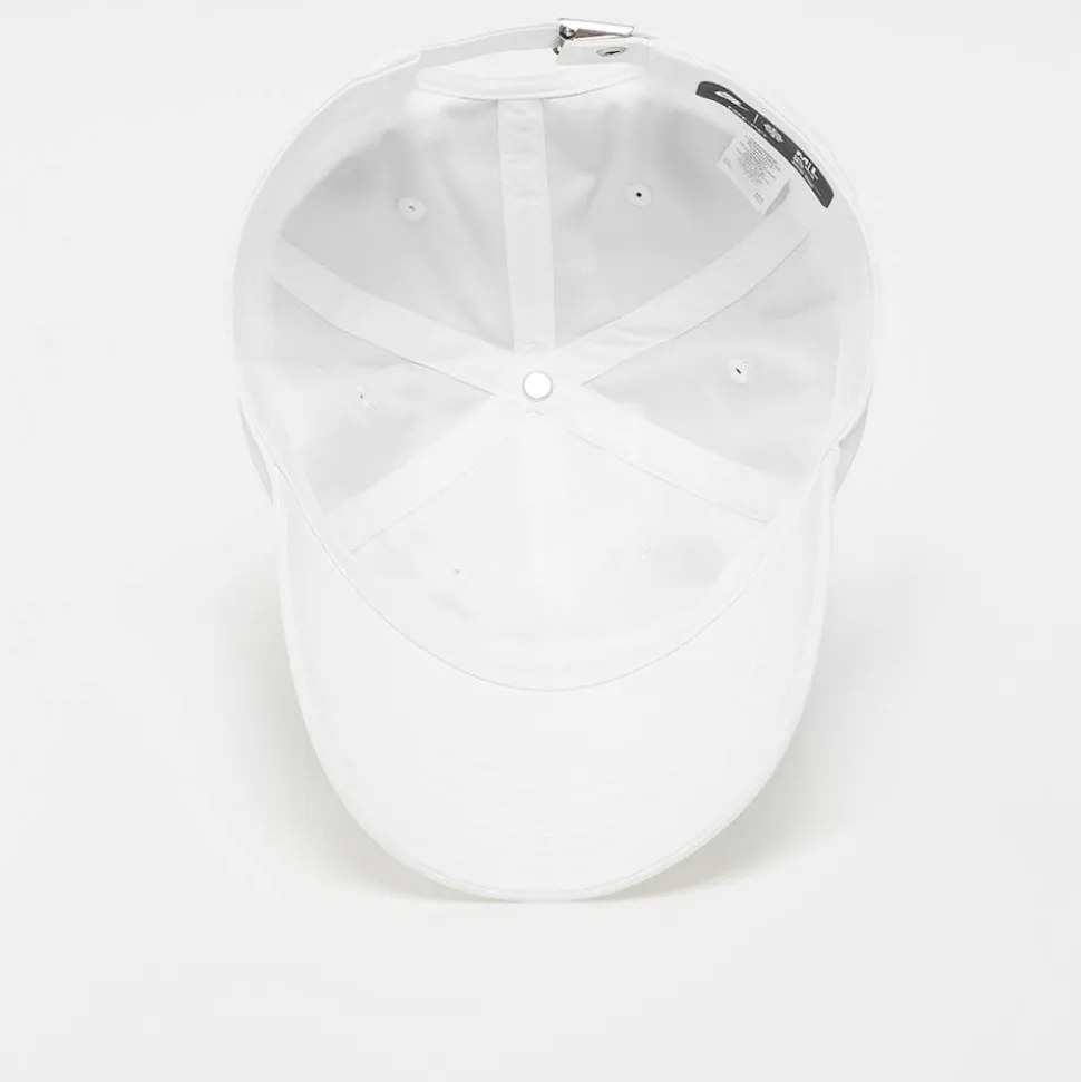 Dryfit Club Cap U CB Swoosh