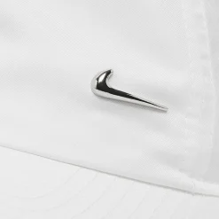 Dryfit Club Cap U CB Swoosh