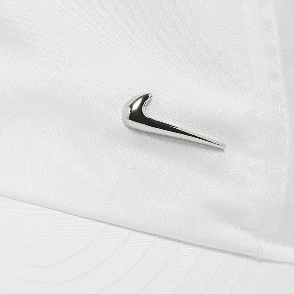Dryfit Club Cap U CB Swoosh