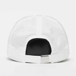 Dryfit Club Cap U CB Swoosh