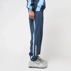D Track Pants