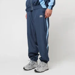 D Track Pants