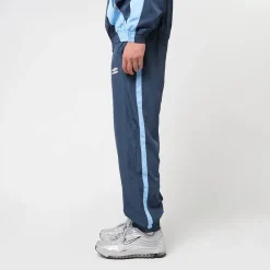 D Track Pants