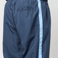 D Track Pants