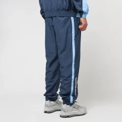 D Track Pants