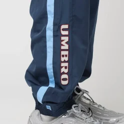 D Track Pants