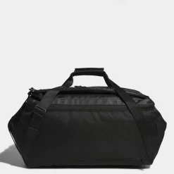 Dufflebag M 75L