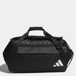 Dufflebag M 75L