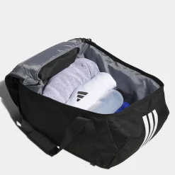 Dufflebag M 75L