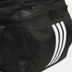 Dufflebag M 75L