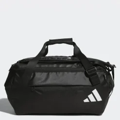 Dufflebag S 75L