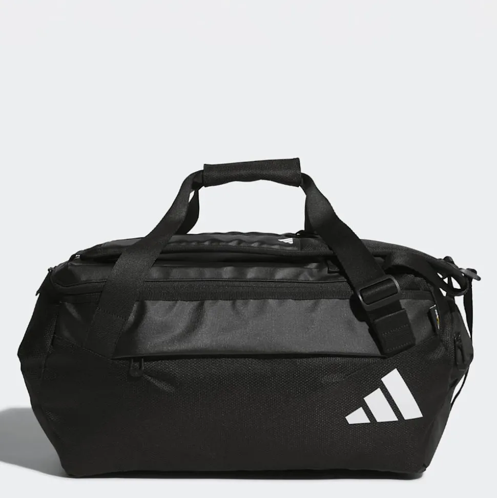 Dufflebag S 75L