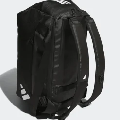 Dufflebag S 75L
