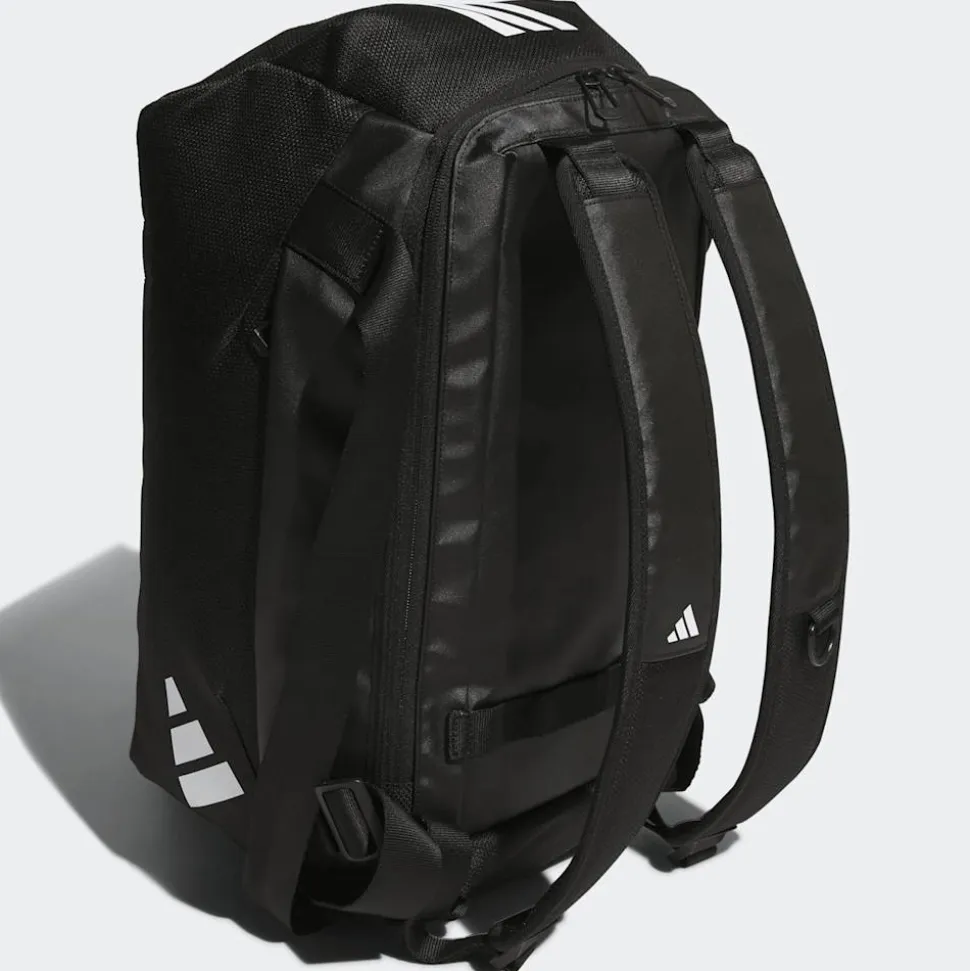 Dufflebag S 75L